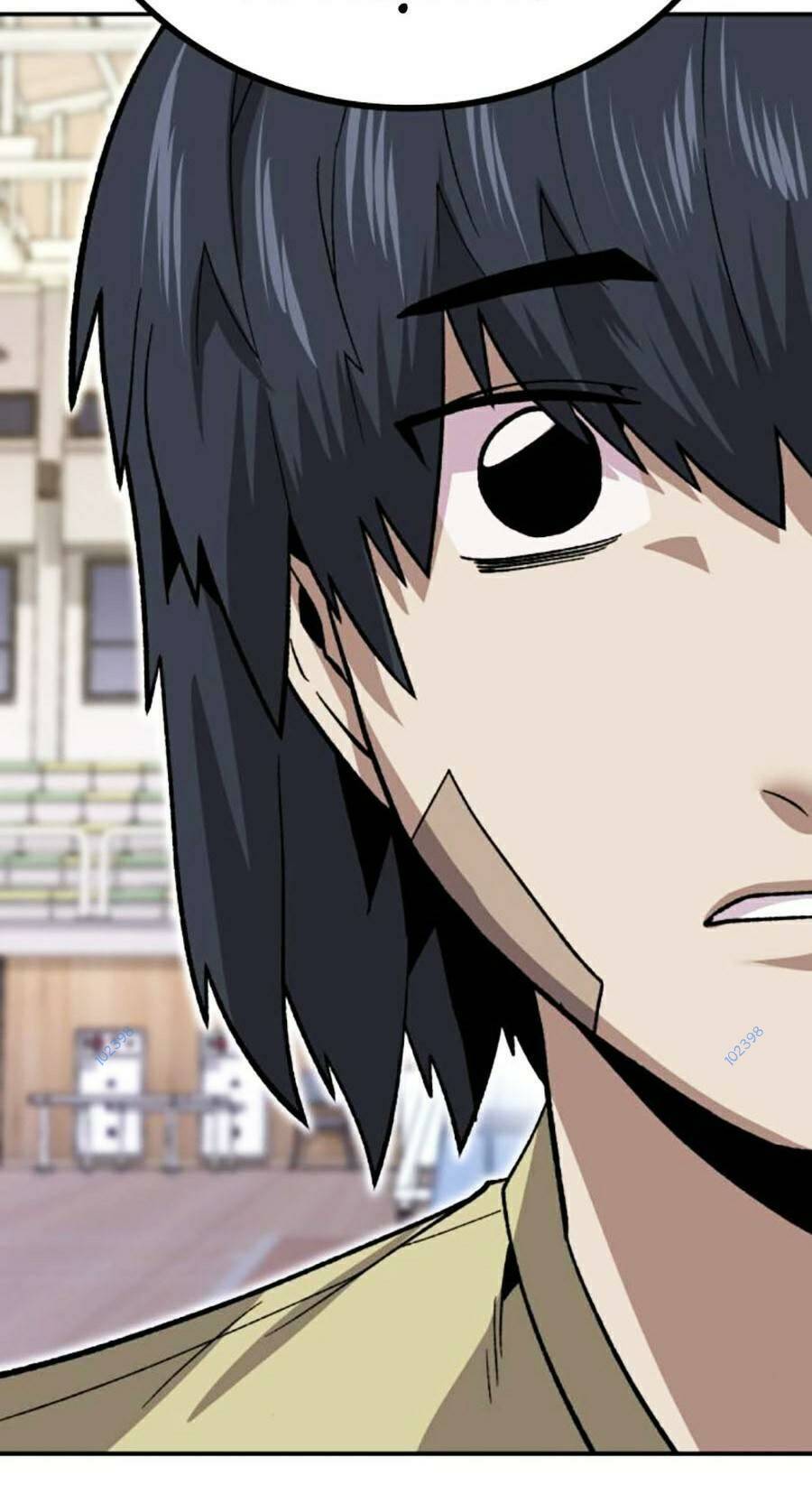 Nôn Tiền Ra Chap 13 - Next Chap 14