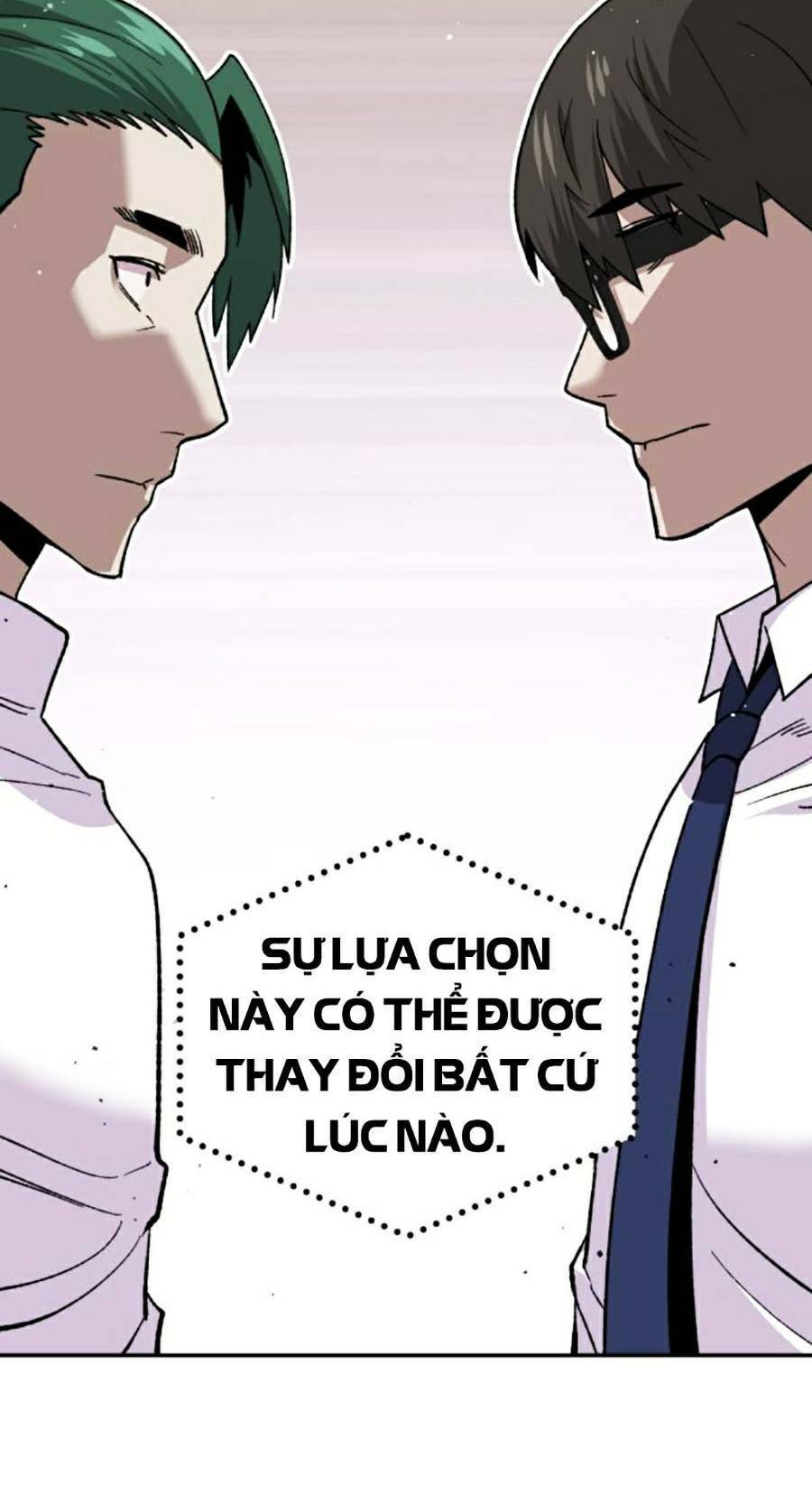 Nôn Tiền Ra Chap 13 - Next Chap 14
