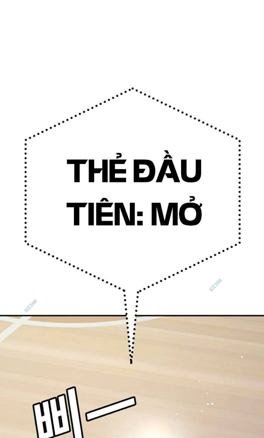 Nôn Tiền Ra Chap 13 - Next Chap 14