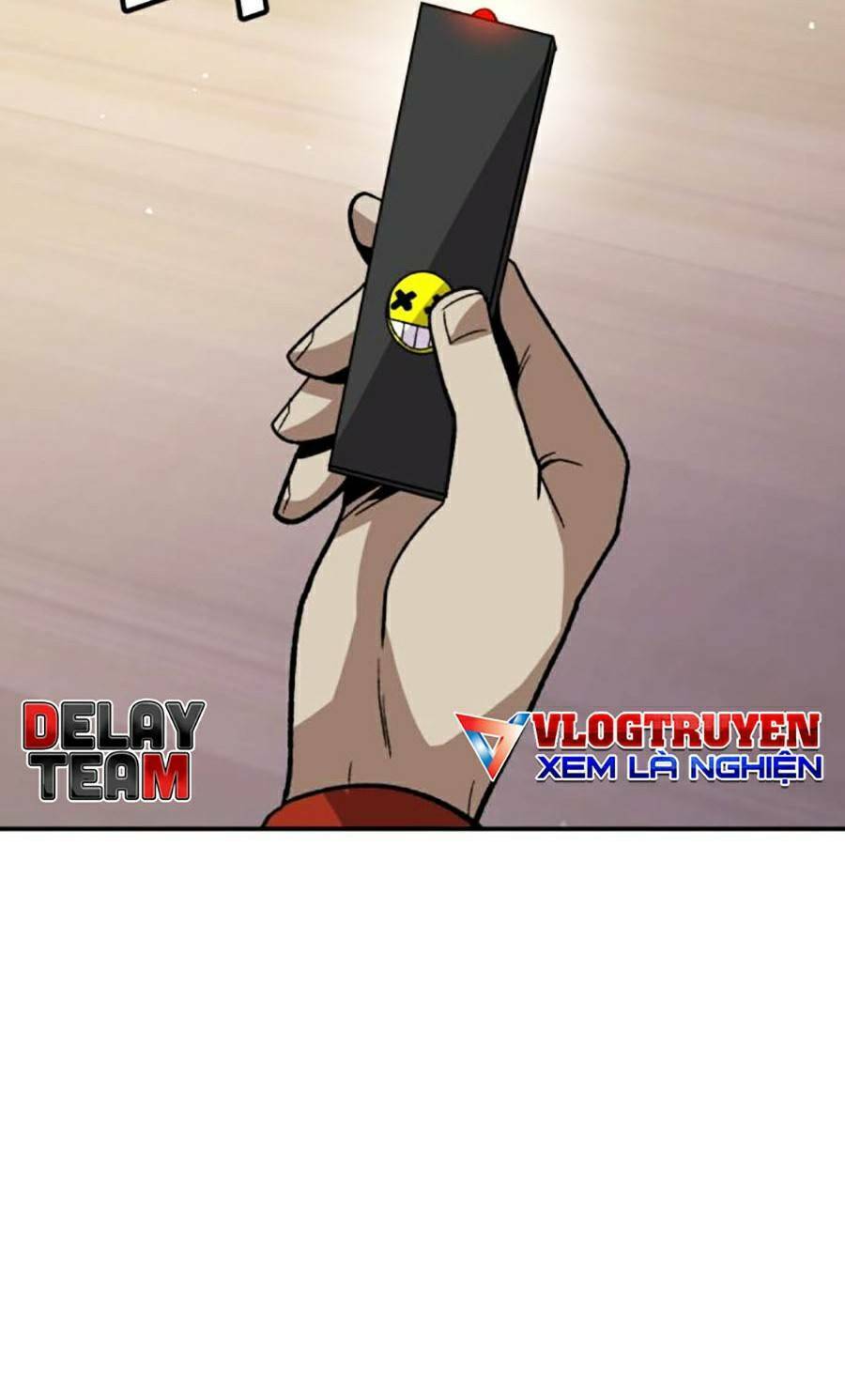 Nôn Tiền Ra Chap 13 - Next Chap 14