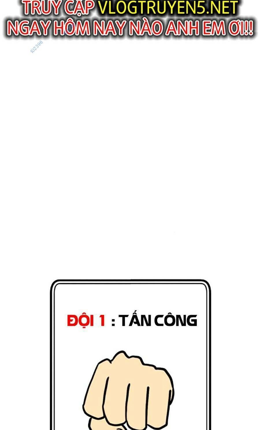 Nôn Tiền Ra Chap 13 - Next Chap 14
