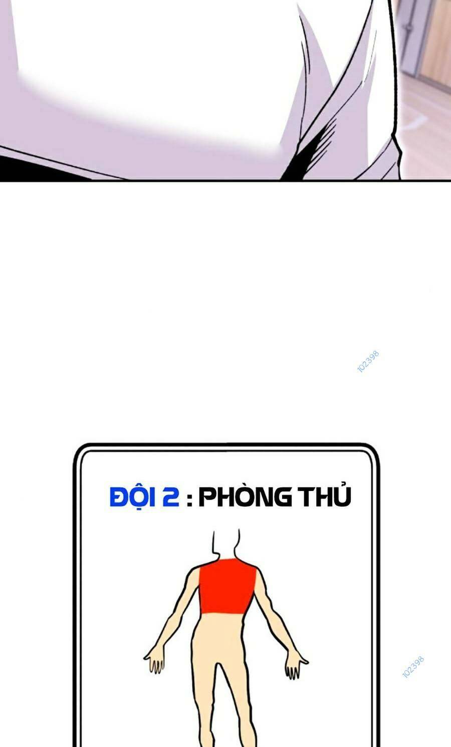 Nôn Tiền Ra Chap 13 - Next Chap 14