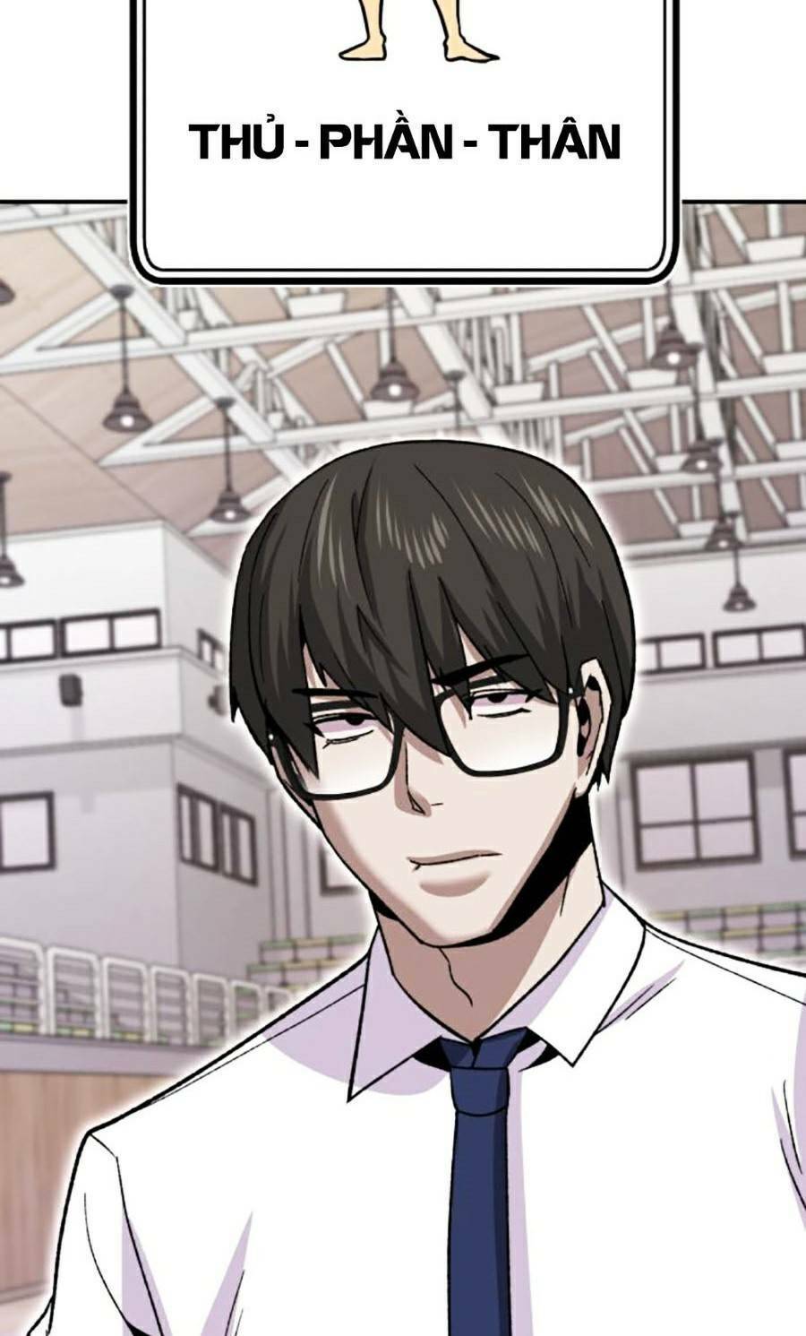 Nôn Tiền Ra Chap 13 - Next Chap 14