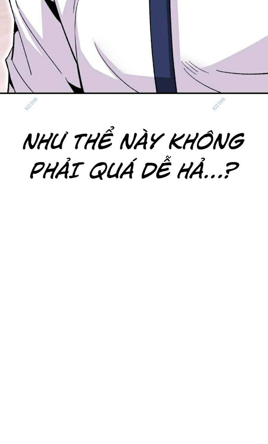 Nôn Tiền Ra Chap 13 - Next Chap 14