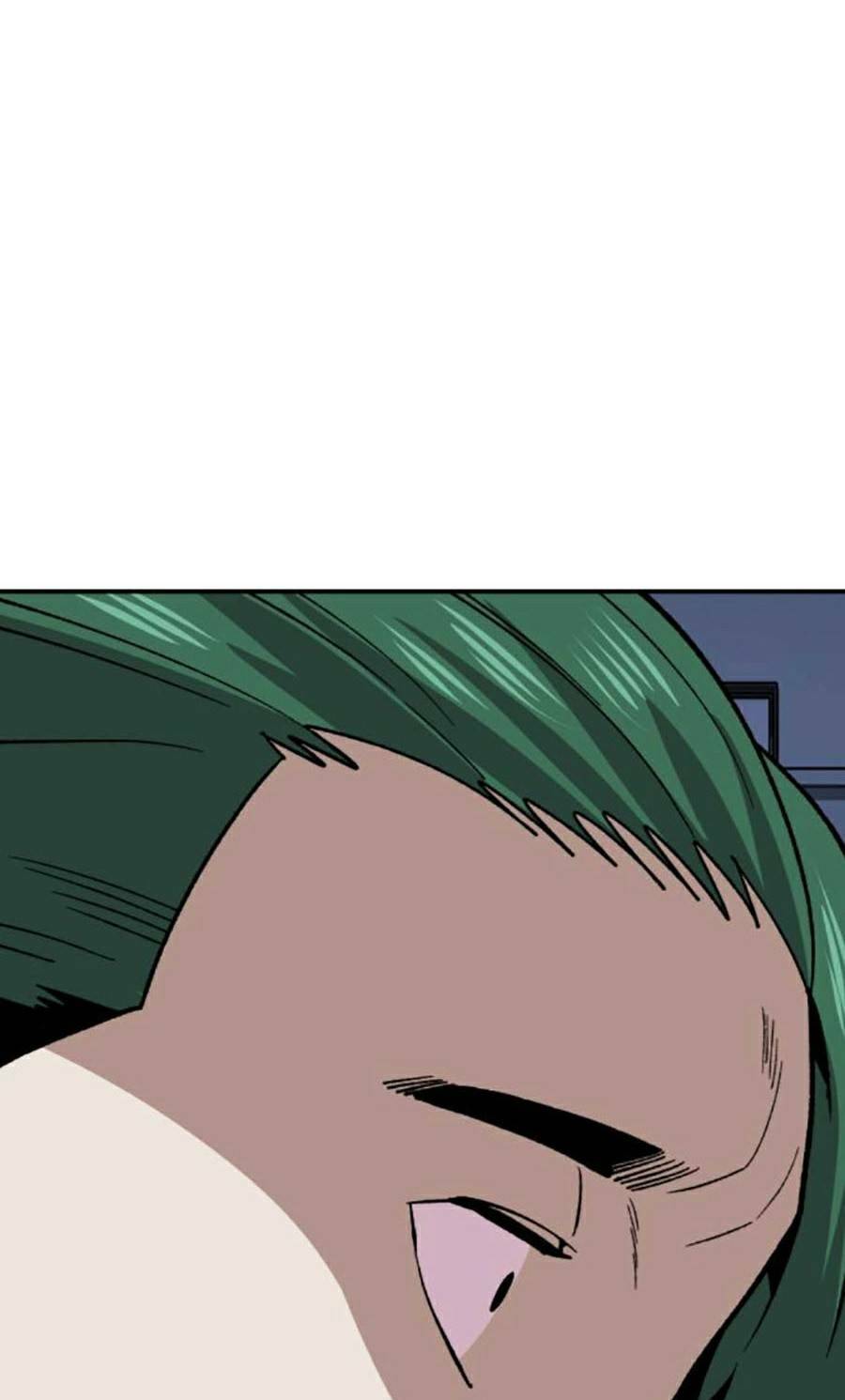 Nôn Tiền Ra Chap 13 - Next Chap 14