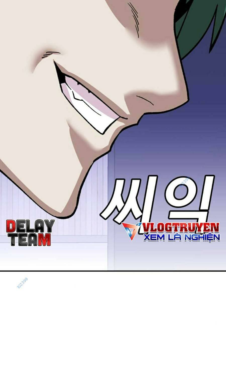 Nôn Tiền Ra Chap 13 - Next Chap 14
