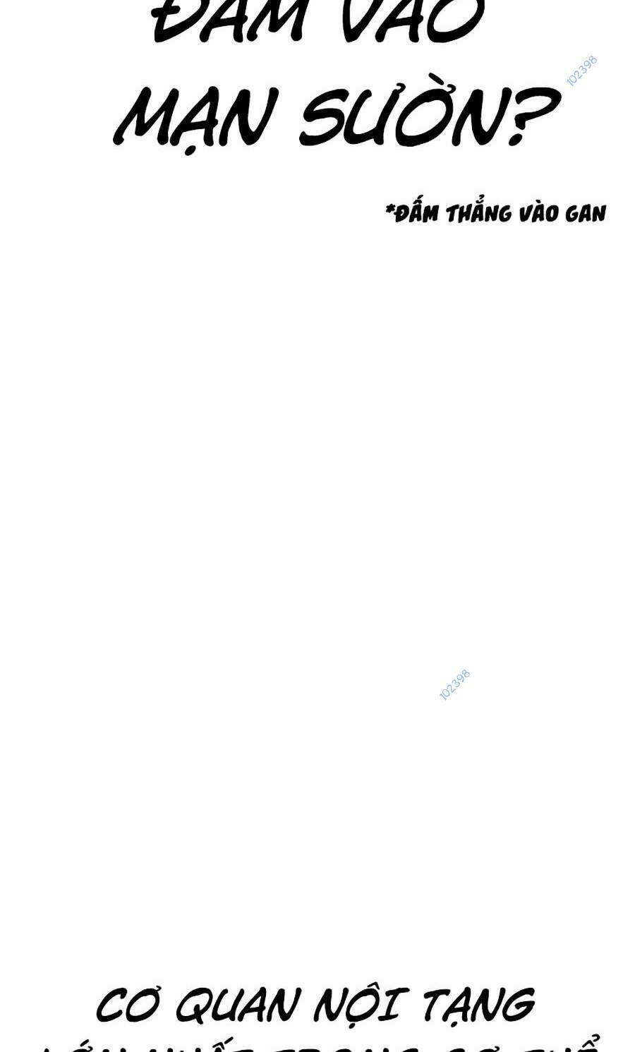 Nôn Tiền Ra Chap 13 - Next Chap 14