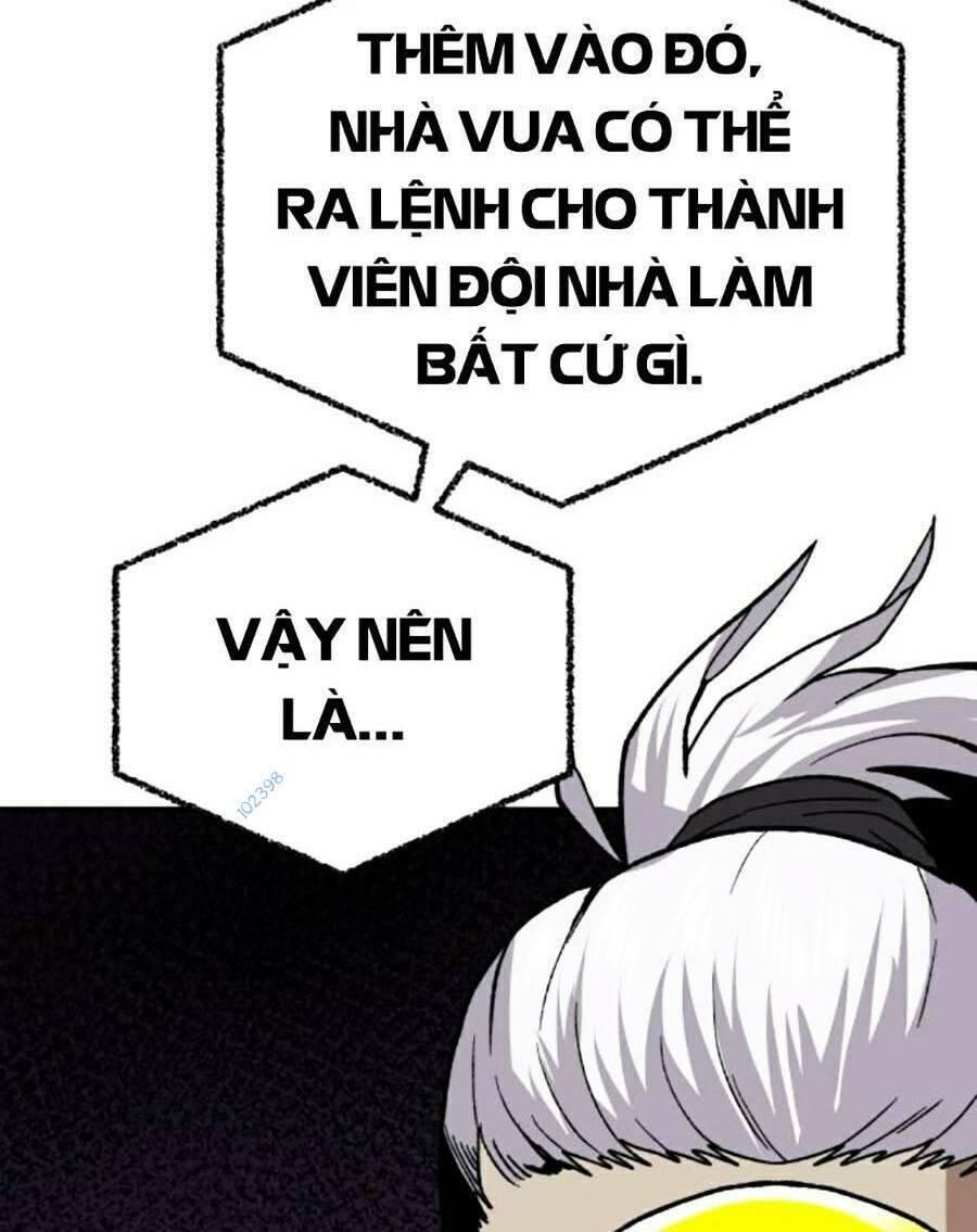 Nôn Tiền Ra Chap 13 - Next Chap 14