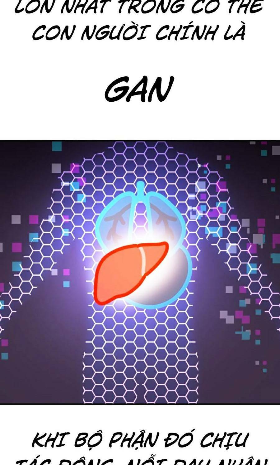 Nôn Tiền Ra Chap 13 - Next Chap 14