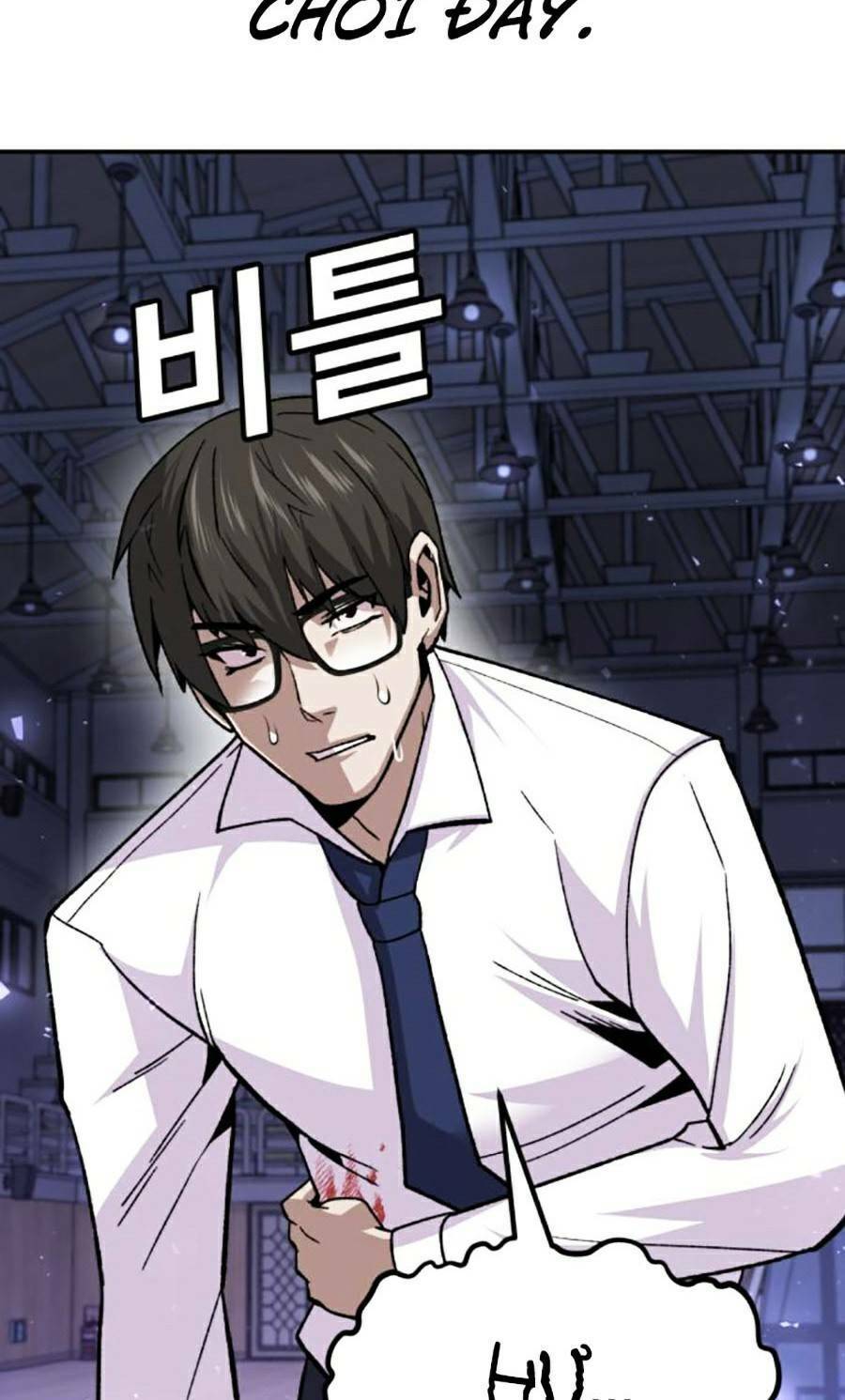 Nôn Tiền Ra Chap 13 - Next Chap 14