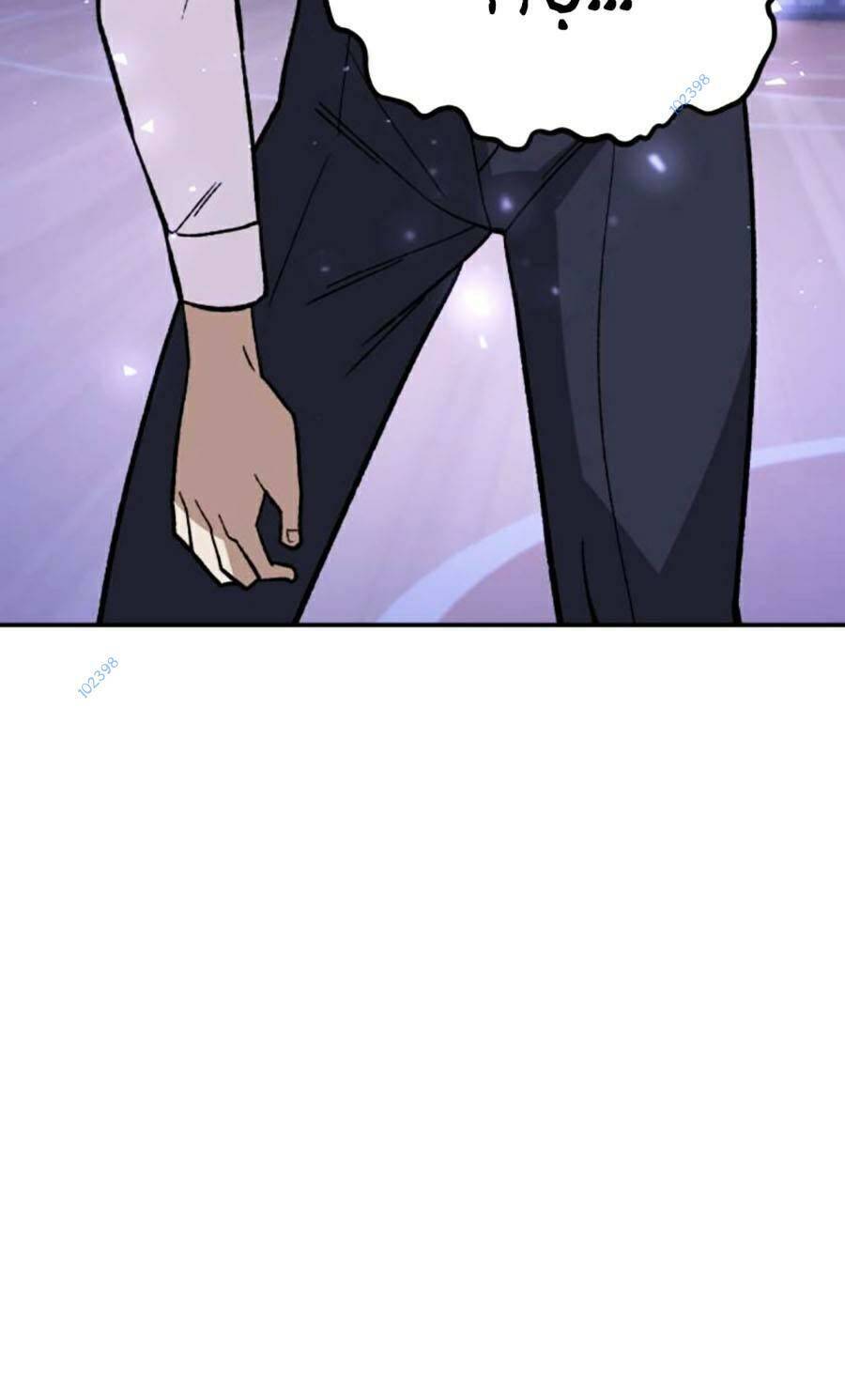 Nôn Tiền Ra Chap 13 - Next Chap 14
