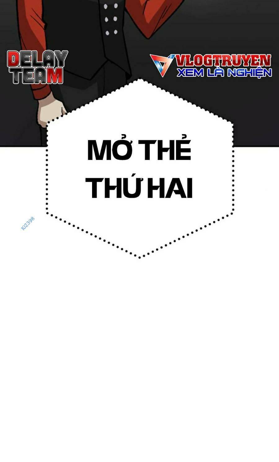Nôn Tiền Ra Chap 13 - Next Chap 14