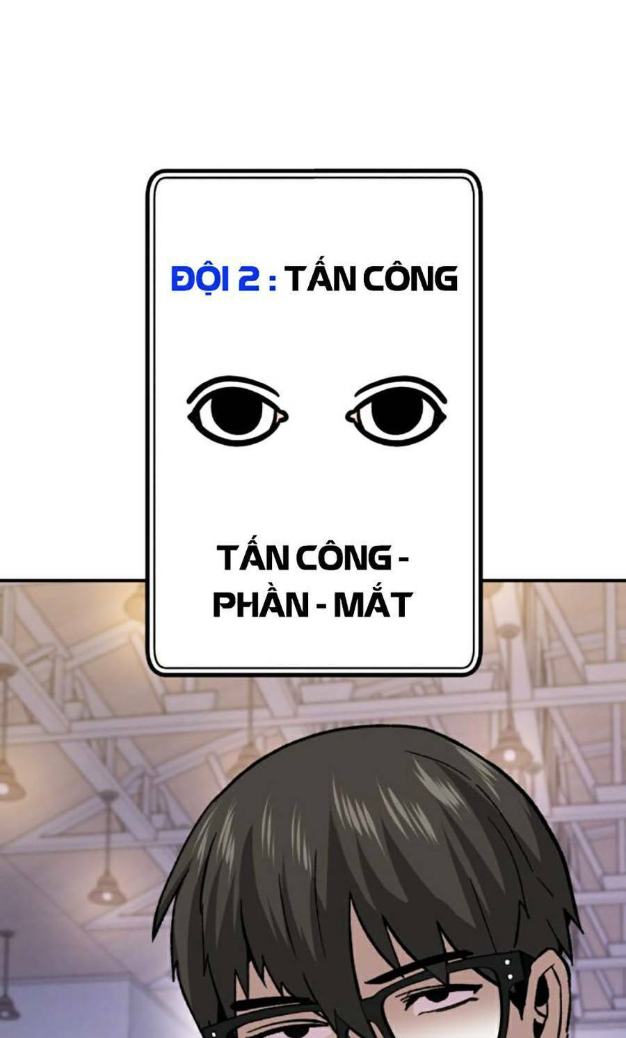 Nôn Tiền Ra Chap 13 - Next Chap 14