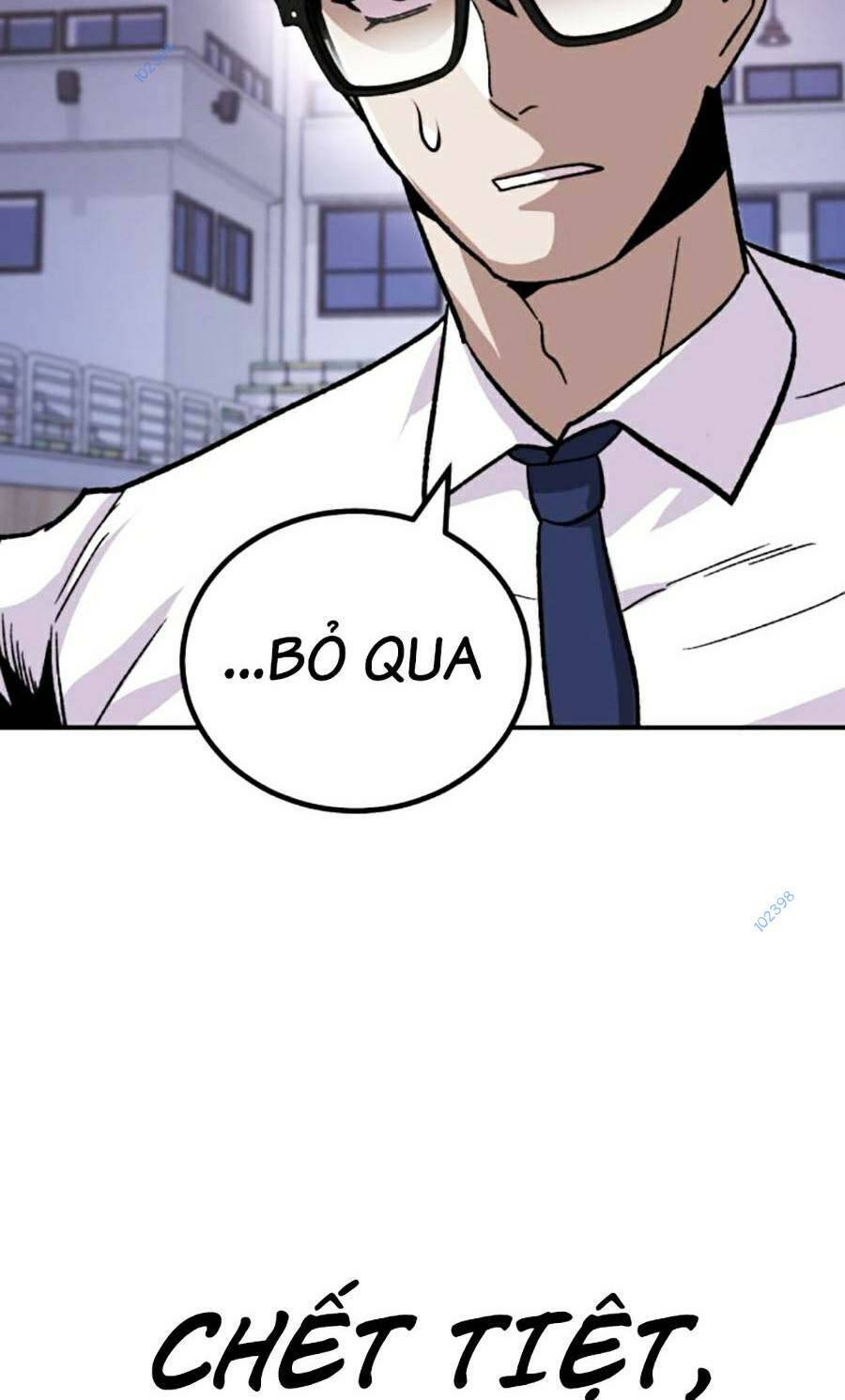 Nôn Tiền Ra Chap 13 - Next Chap 14