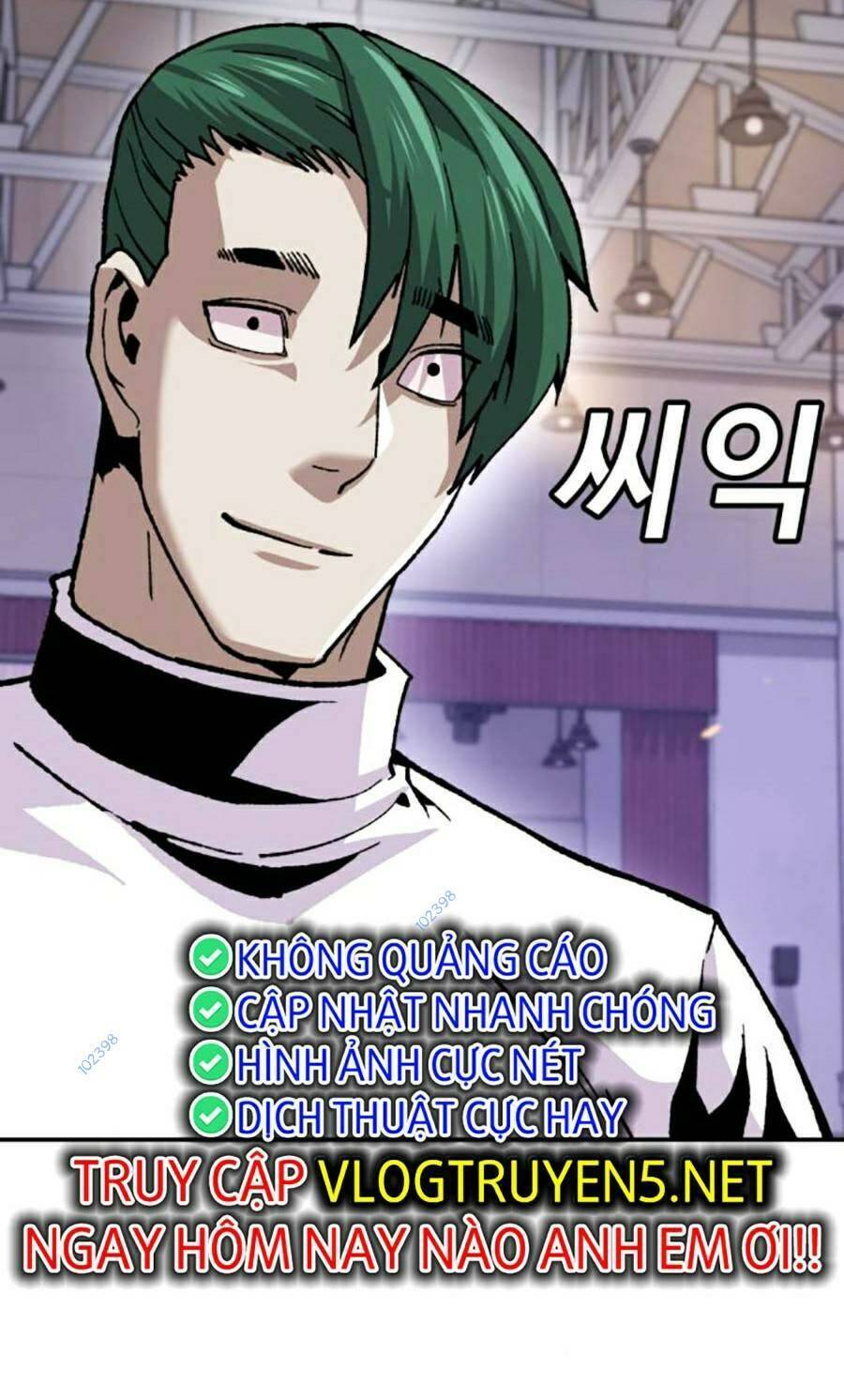 Nôn Tiền Ra Chap 13 - Next Chap 14