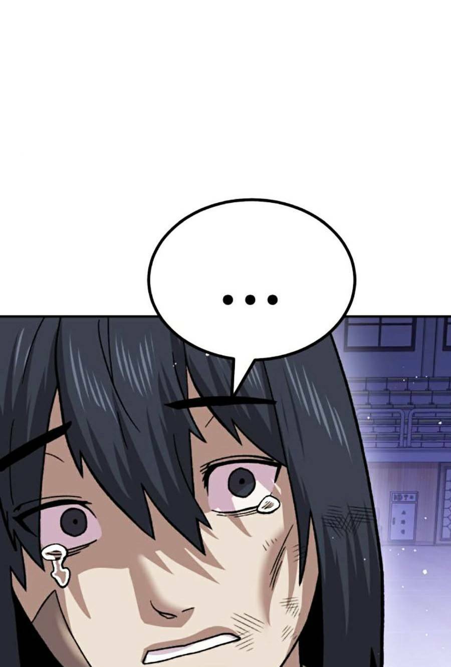 Nôn Tiền Ra Chap 14 - Next Chap 15
