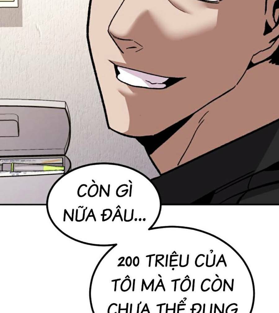 Nôn Tiền Ra Chap 14 - Next Chap 15