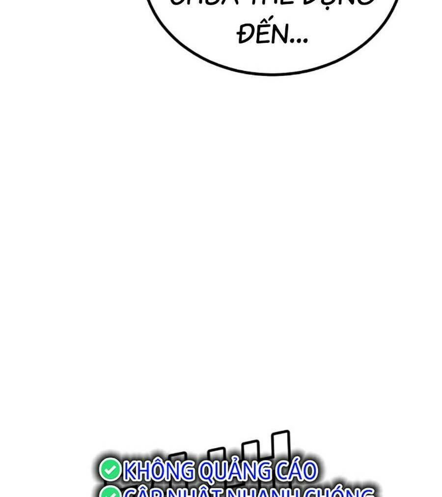 Nôn Tiền Ra Chap 14 - Next Chap 15