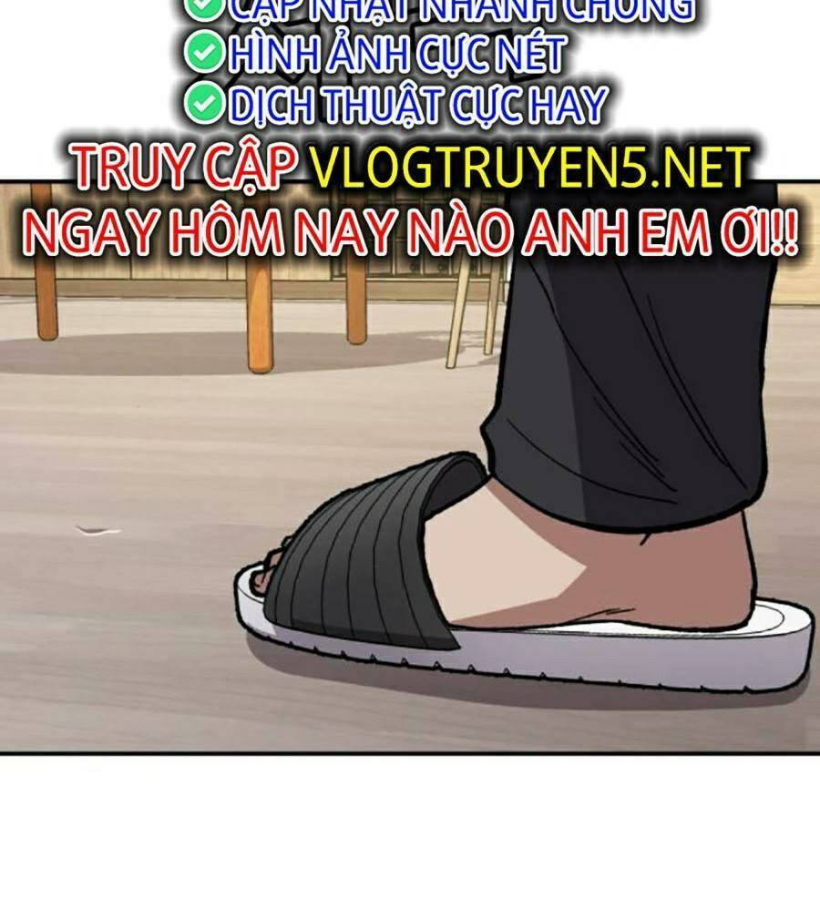 Nôn Tiền Ra Chap 14 - Next Chap 15