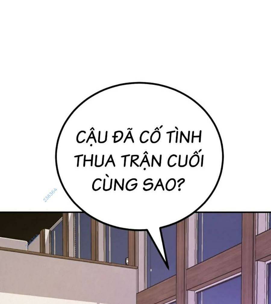 Nôn Tiền Ra Chap 14 - Next Chap 15