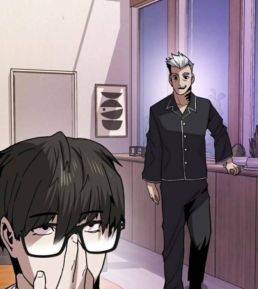 Nôn Tiền Ra Chap 14 - Next Chap 15