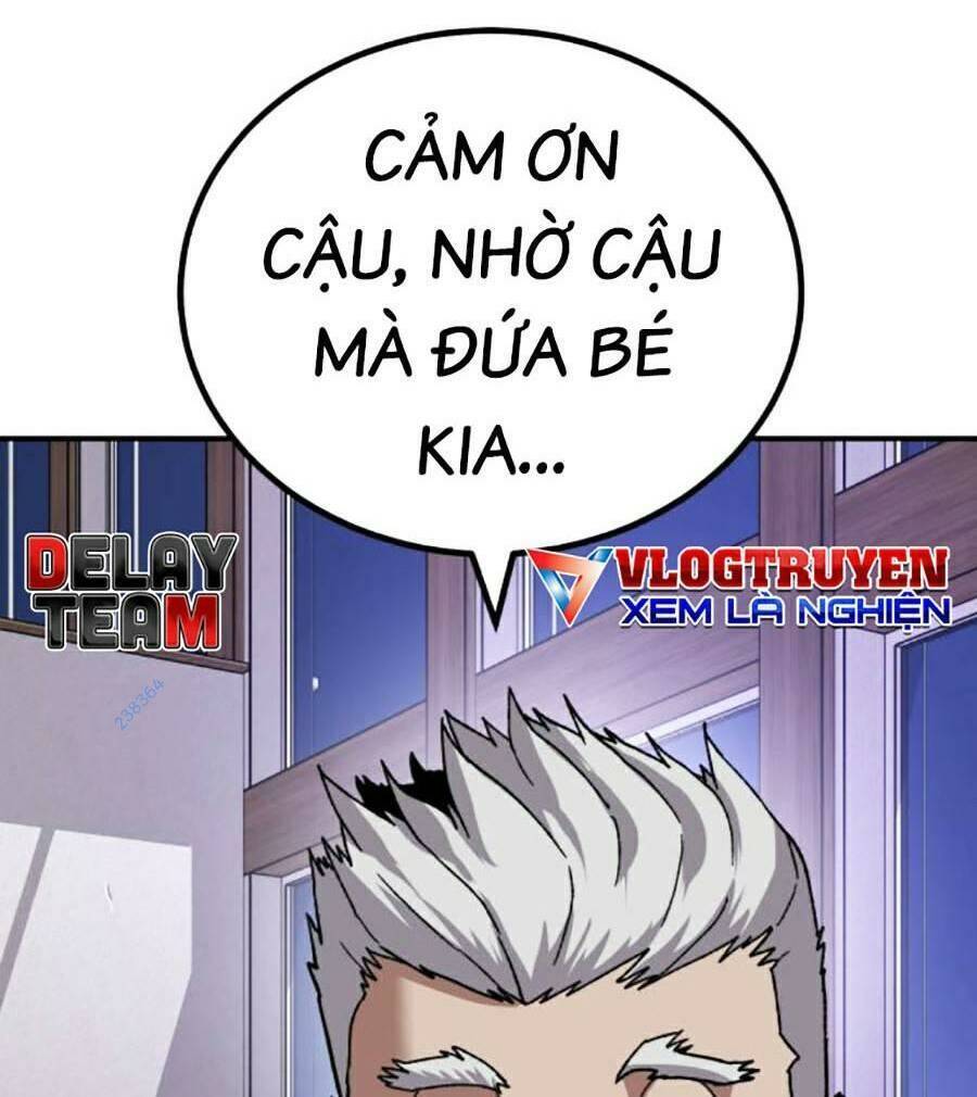 Nôn Tiền Ra Chap 14 - Next Chap 15