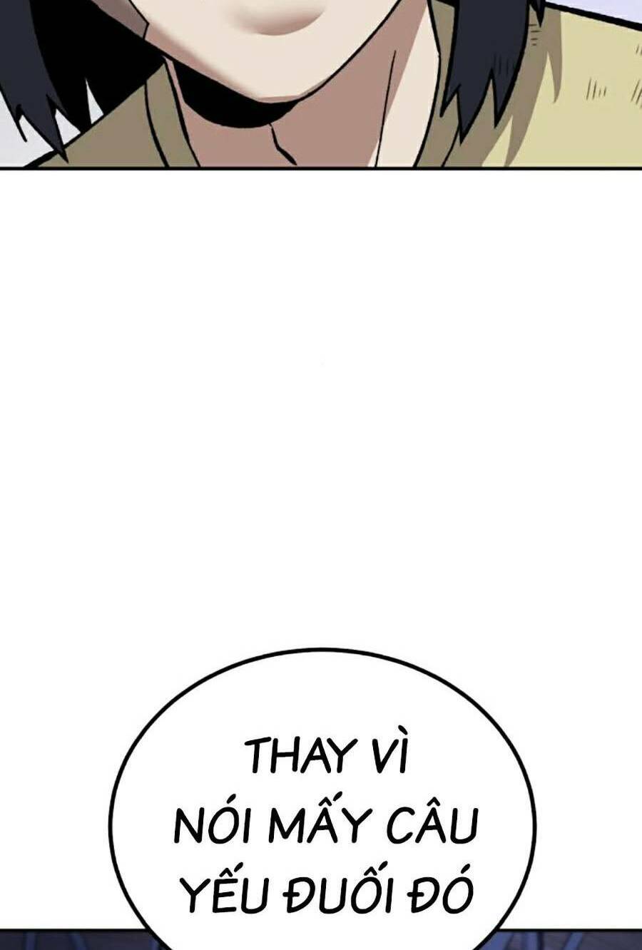Nôn Tiền Ra Chap 14 - Next Chap 15