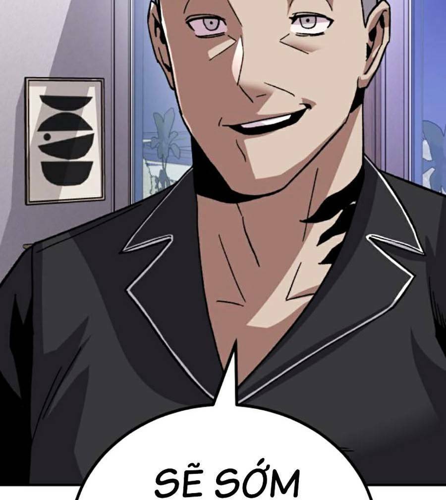 Nôn Tiền Ra Chap 14 - Next Chap 15