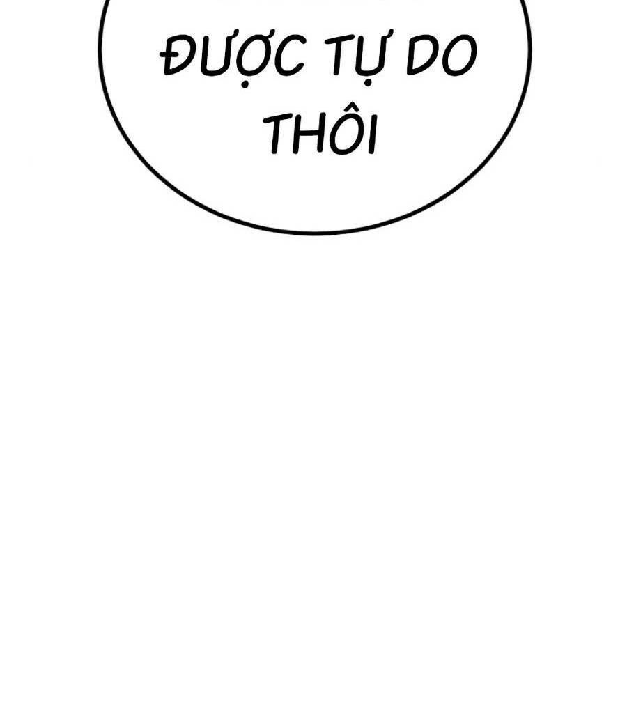 Nôn Tiền Ra Chap 14 - Next Chap 15