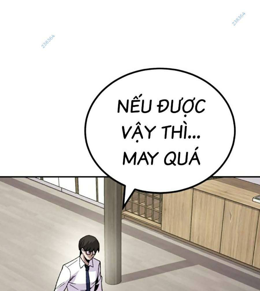 Nôn Tiền Ra Chap 14 - Next Chap 15