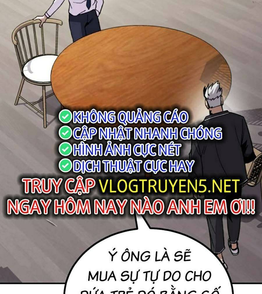 Nôn Tiền Ra Chap 14 - Next Chap 15