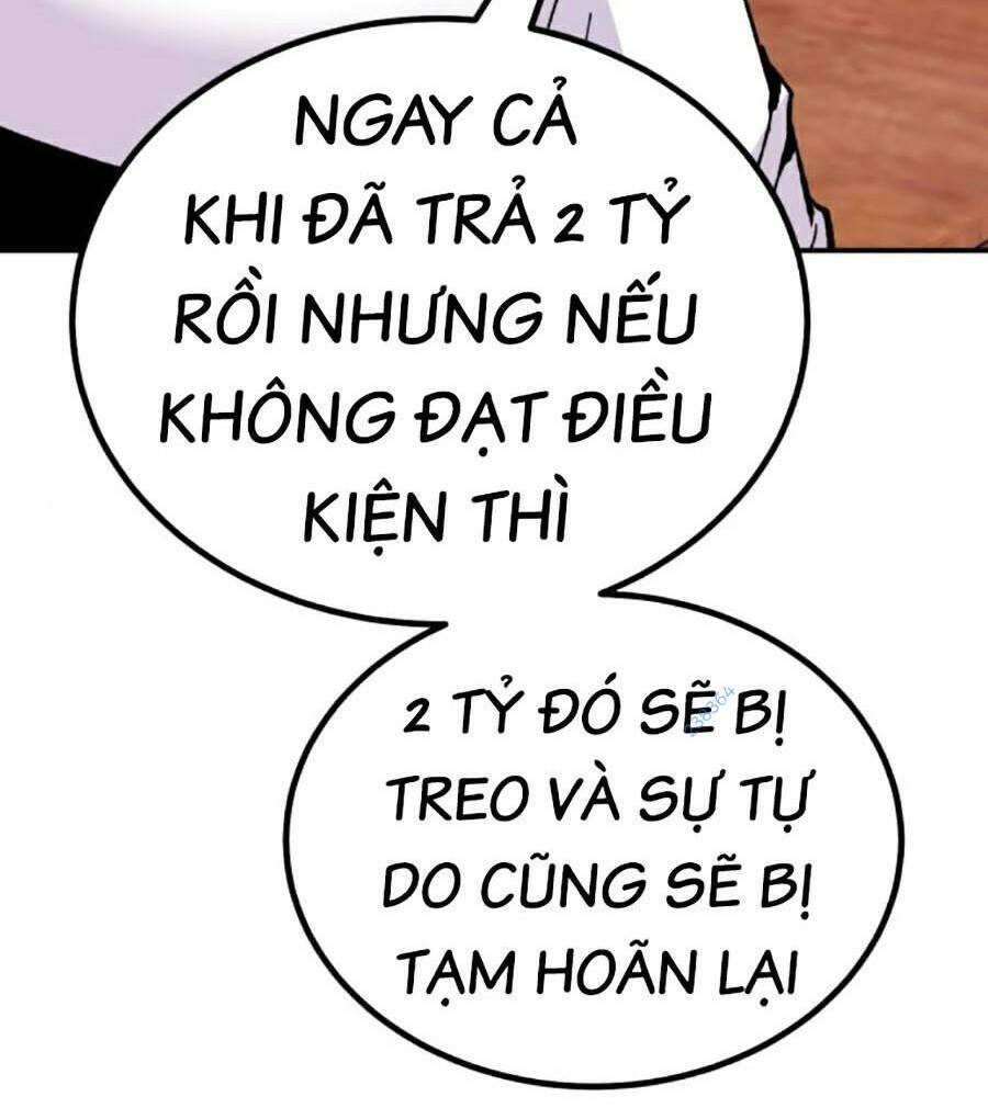 Nôn Tiền Ra Chap 14 - Next Chap 15