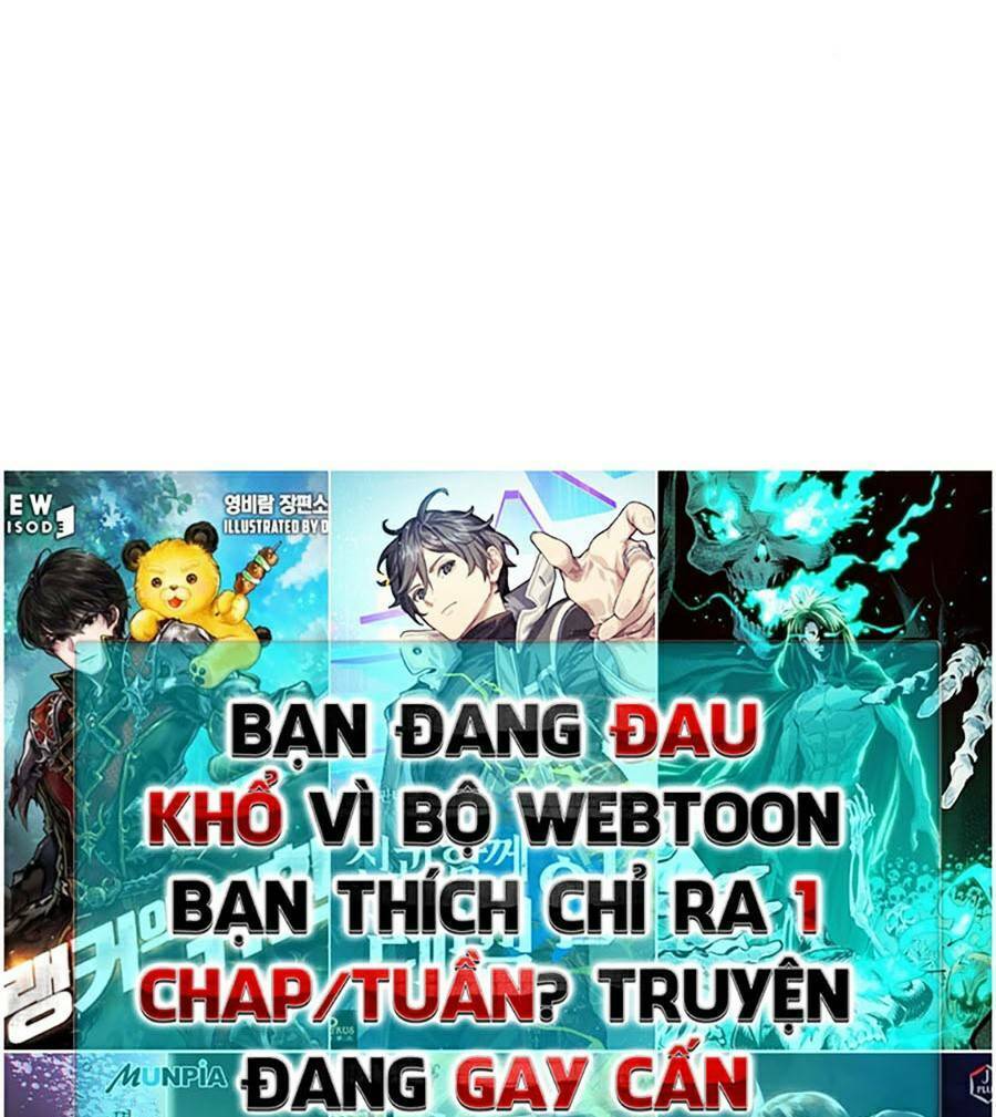 Nôn Tiền Ra Chap 14 - Next Chap 15