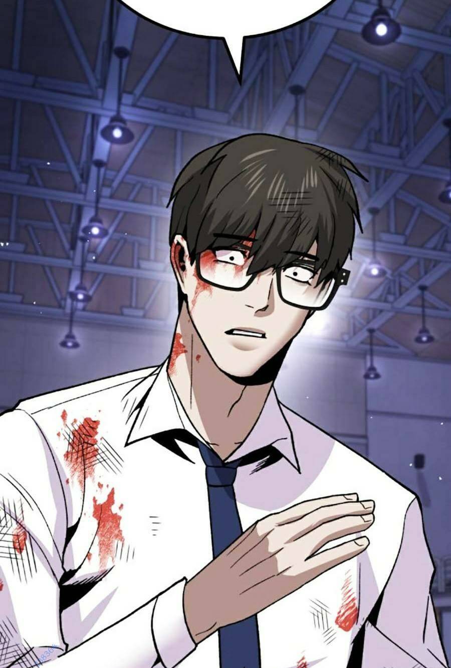 Nôn Tiền Ra Chap 14 - Next Chap 15