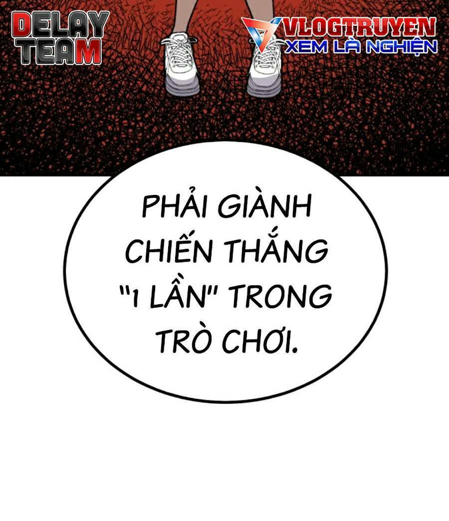 Nôn Tiền Ra Chap 14 - Next Chap 15