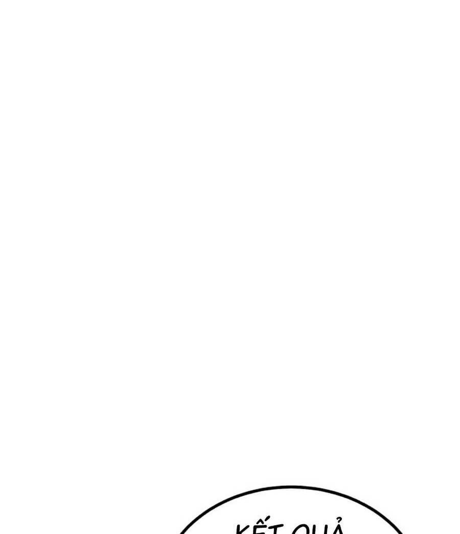 Nôn Tiền Ra Chap 14 - Next Chap 15
