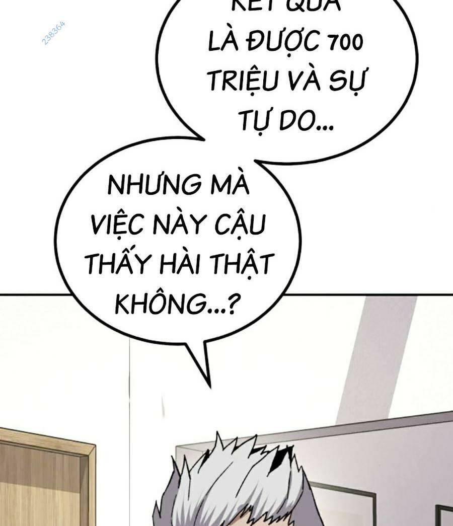 Nôn Tiền Ra Chap 14 - Next Chap 15