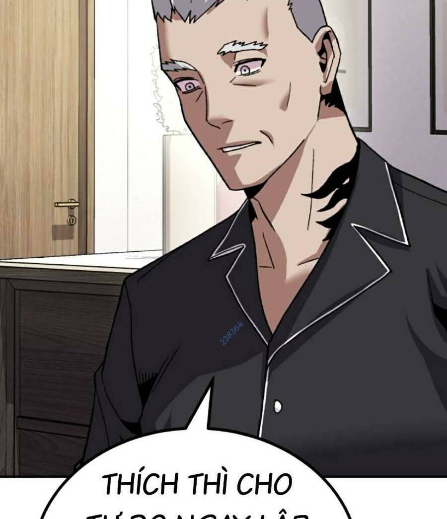 Nôn Tiền Ra Chap 14 - Next Chap 15