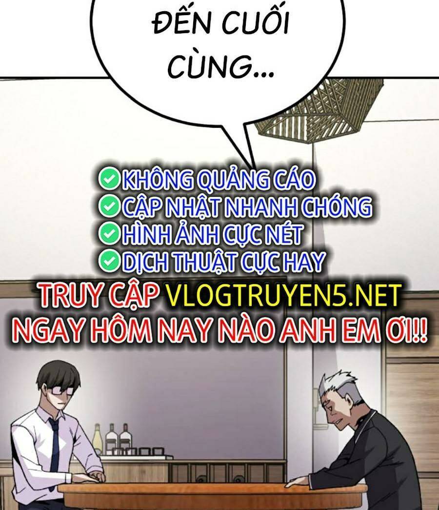 Nôn Tiền Ra Chap 14 - Next Chap 15