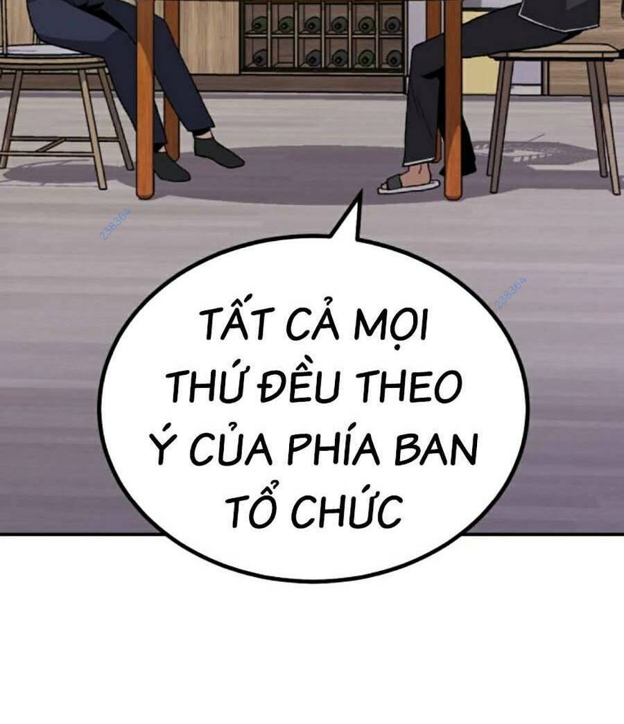 Nôn Tiền Ra Chap 14 - Next Chap 15