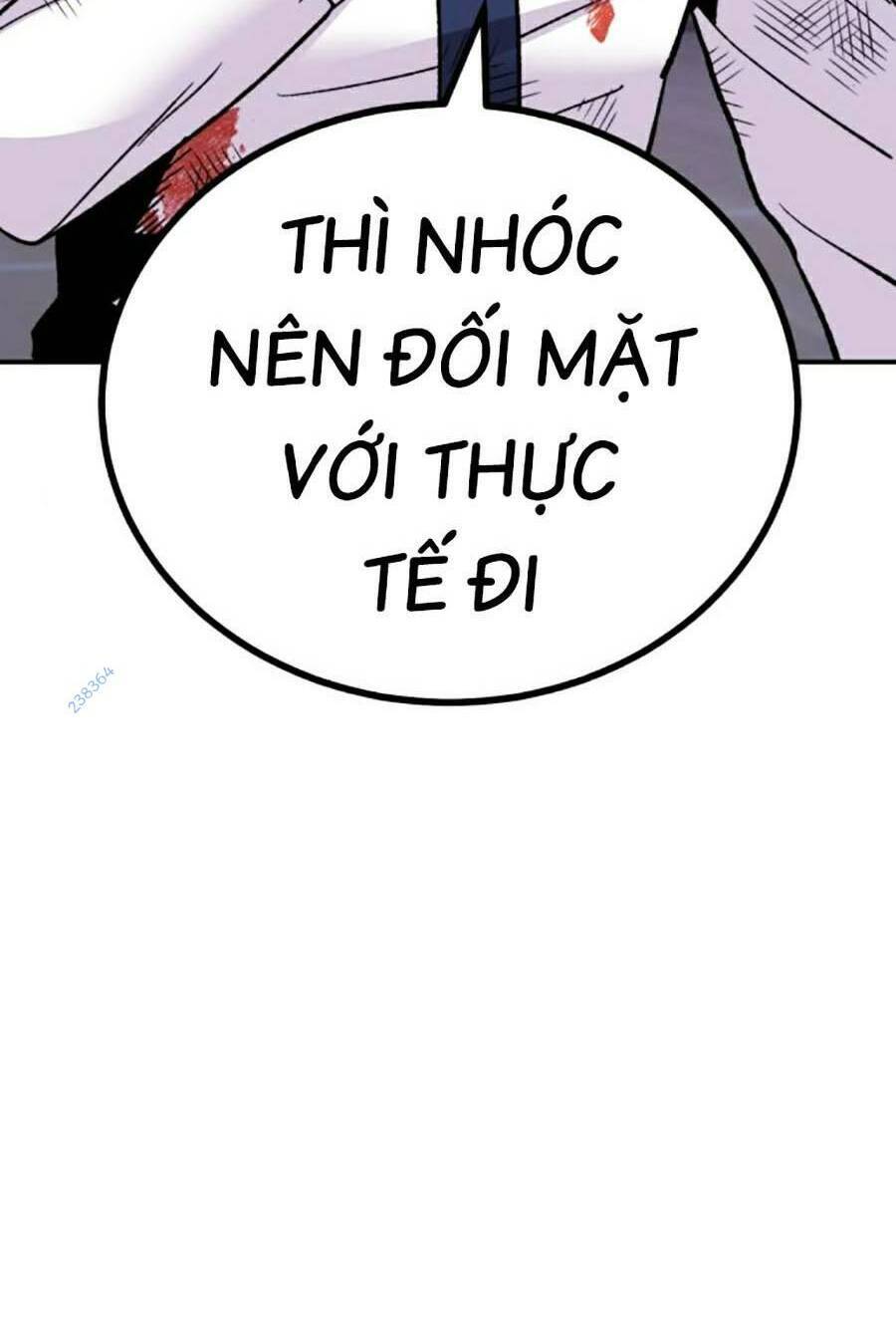 Nôn Tiền Ra Chap 14 - Next Chap 15
