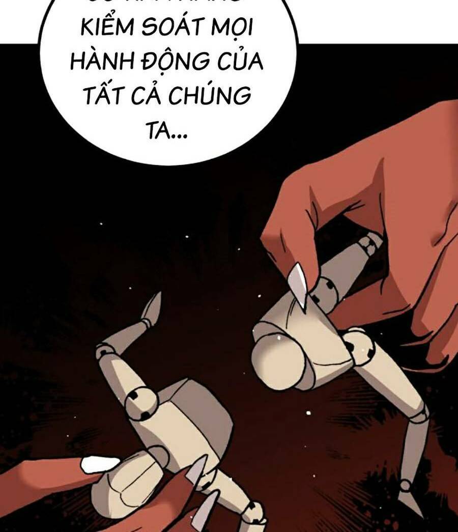 Nôn Tiền Ra Chap 14 - Next Chap 15