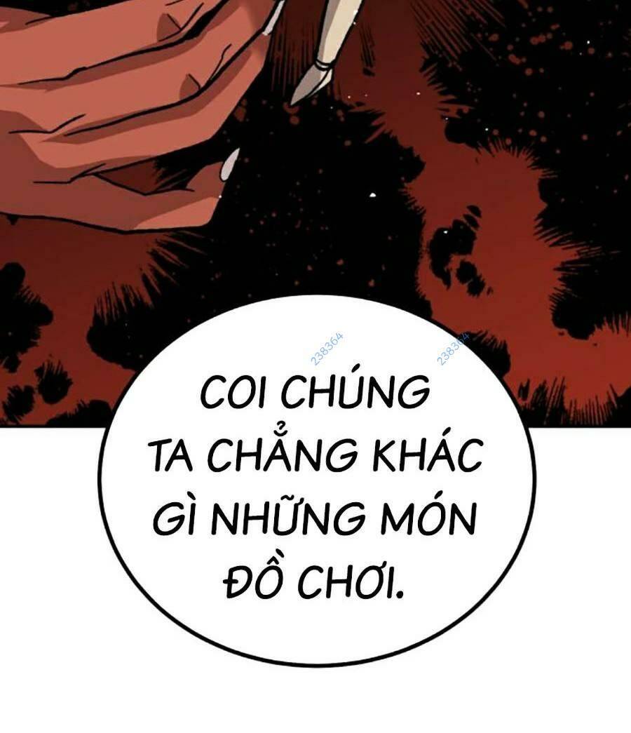 Nôn Tiền Ra Chap 14 - Next Chap 15