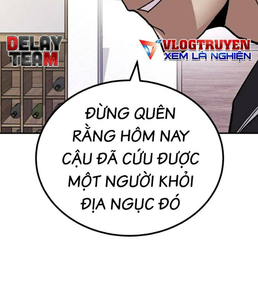 Nôn Tiền Ra Chap 14 - Next Chap 15