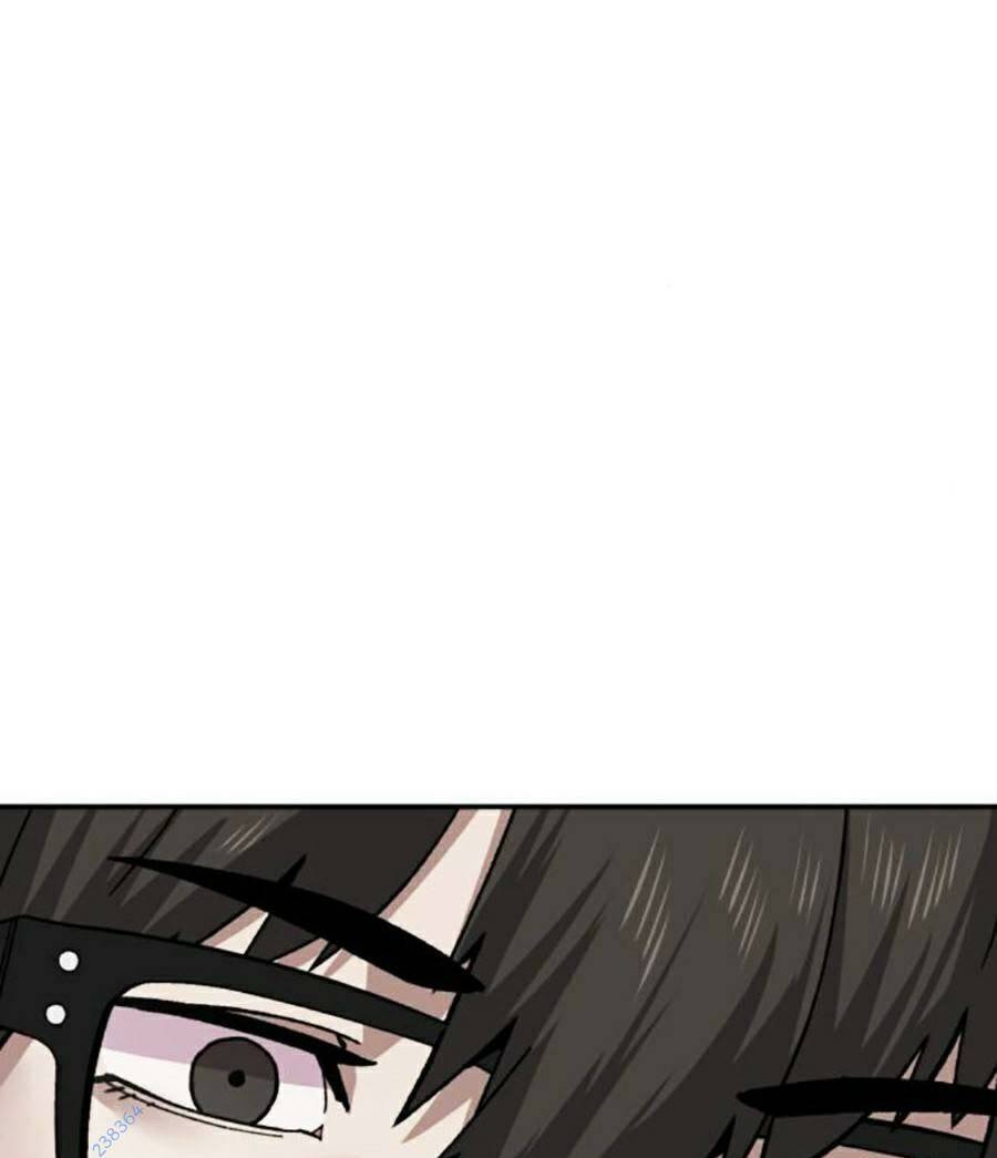 Nôn Tiền Ra Chap 14 - Next Chap 15