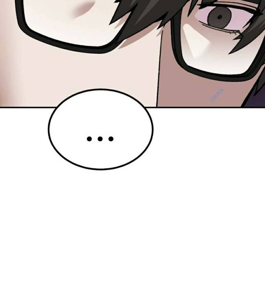 Nôn Tiền Ra Chap 14 - Next Chap 15