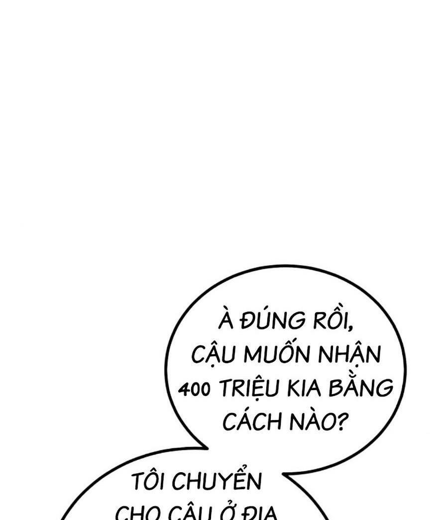 Nôn Tiền Ra Chap 14 - Next Chap 15