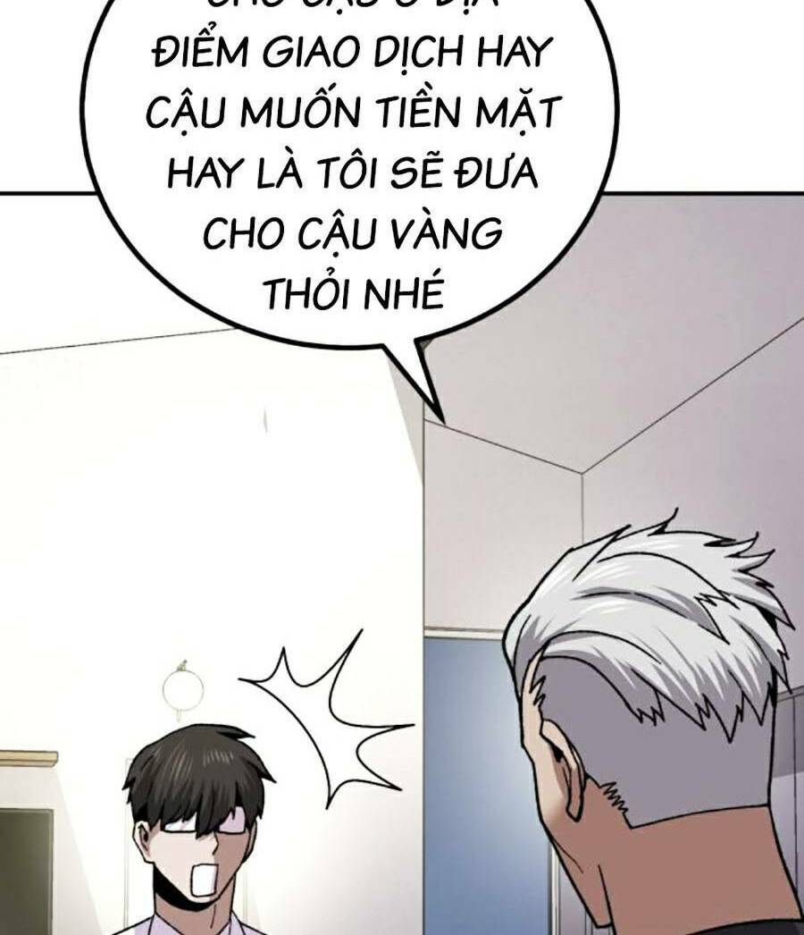 Nôn Tiền Ra Chap 14 - Next Chap 15