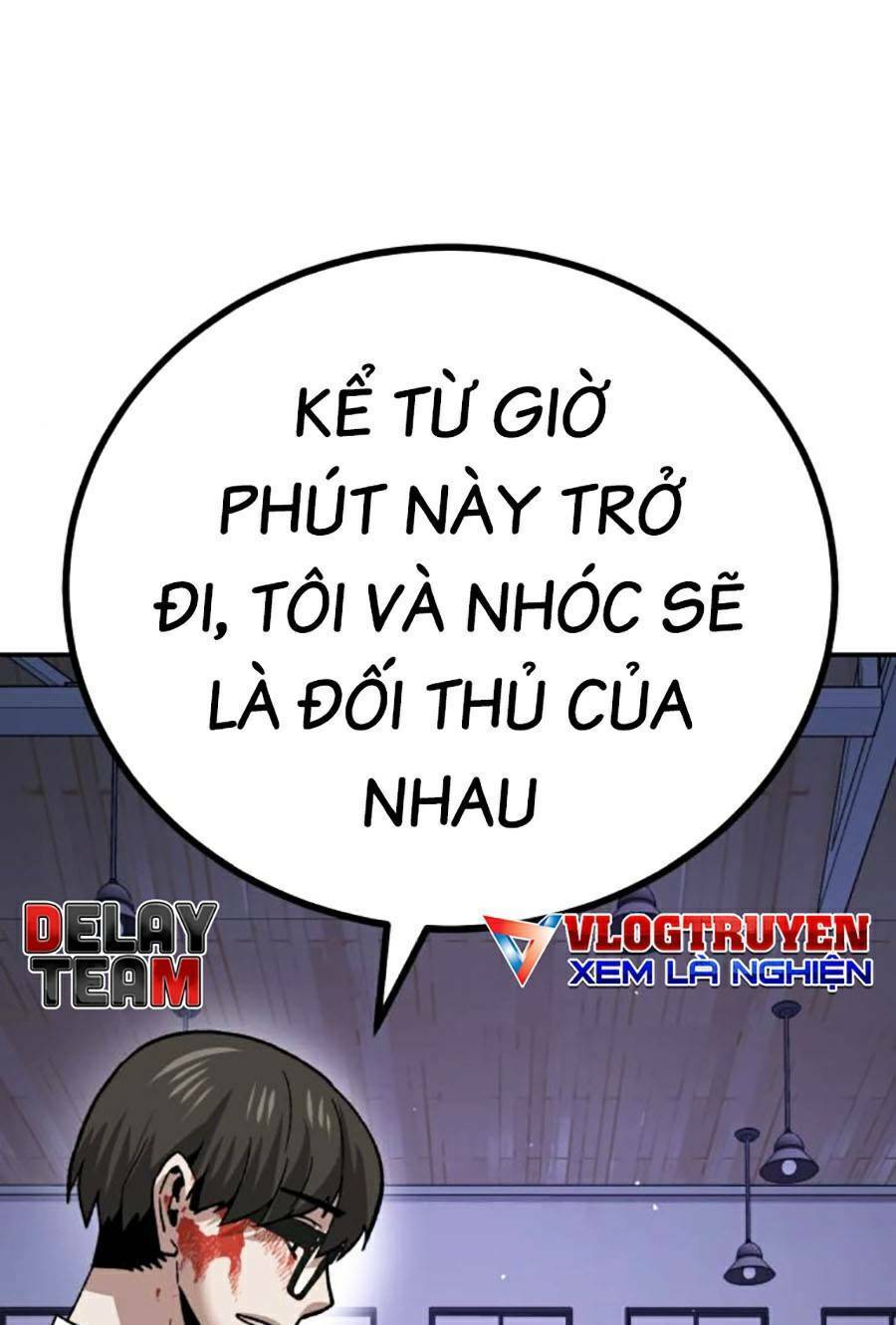 Nôn Tiền Ra Chap 14 - Next Chap 15
