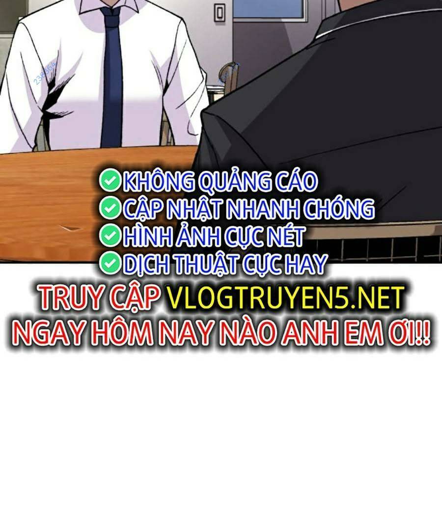Nôn Tiền Ra Chap 14 - Next Chap 15